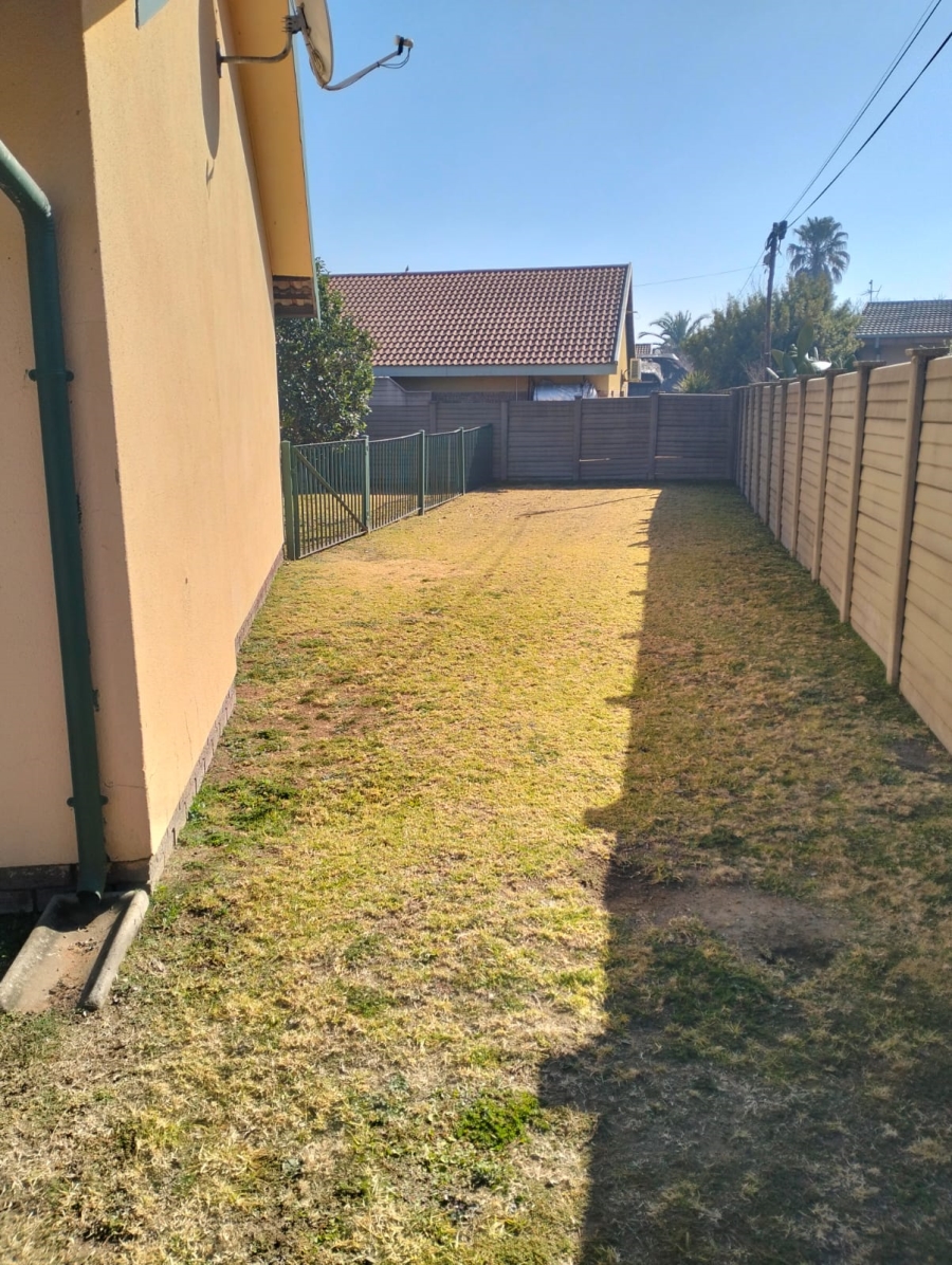 4 Bedroom Property for Sale in Sasolburg Ext 10 Free State